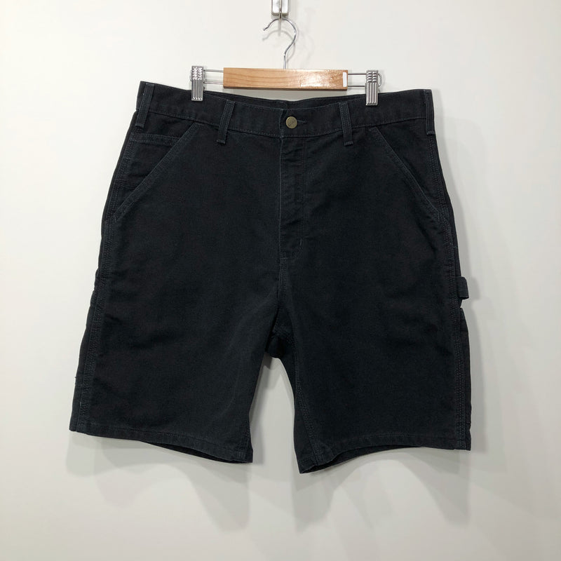 Carhartt Shorts (33)