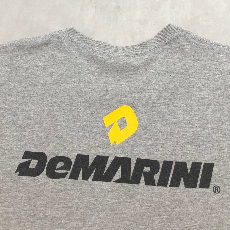 Gildan T-Shirt California Polytechnic State Uni (2XL)