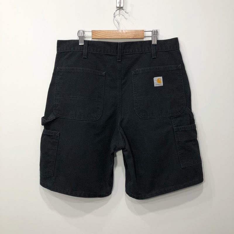 Carhartt Shorts (33)
