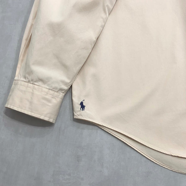 Polo Ralph Lauren Shirt (3XL)