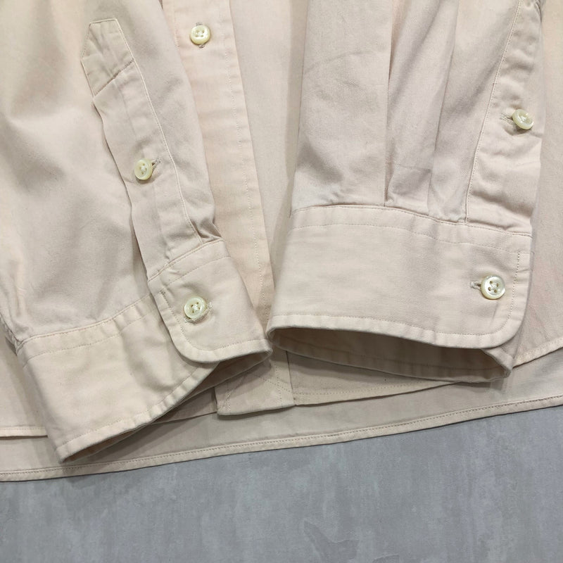 Polo Ralph Lauren Shirt (3XL)