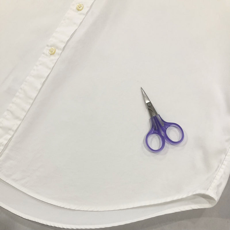 Polo Ralph Lauren Shirt (L/BIG)