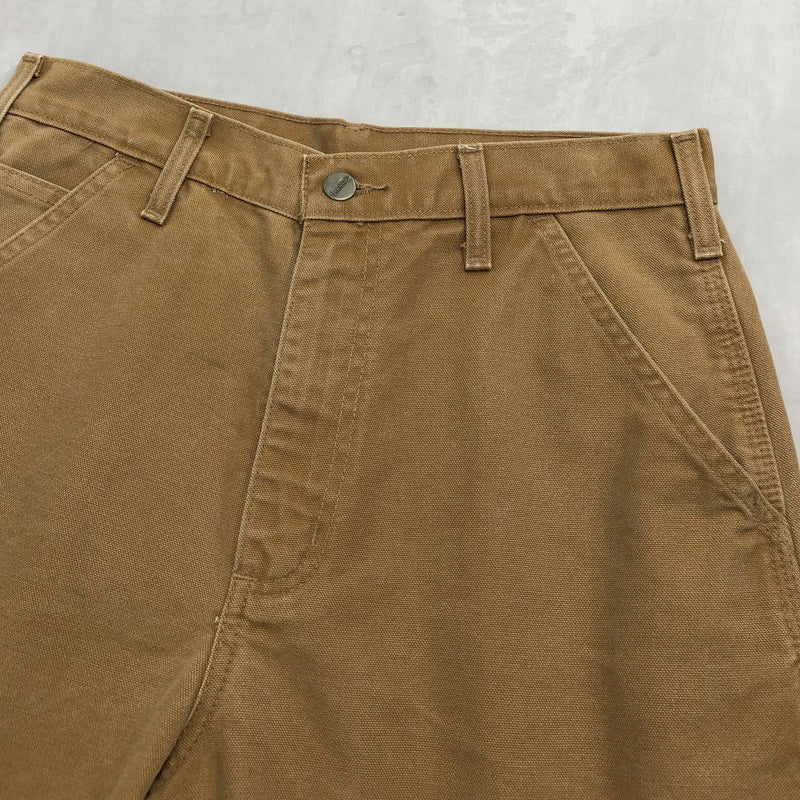 Carhartt Shorts (29)