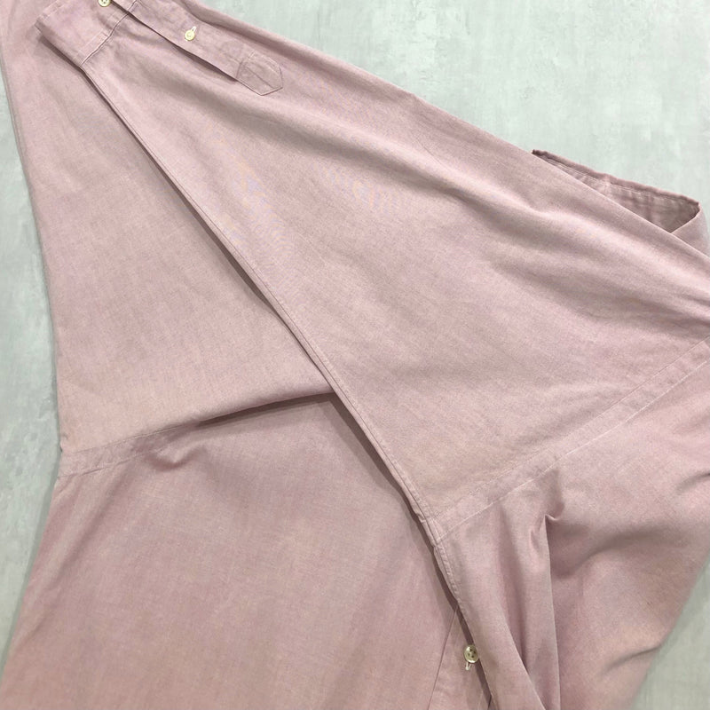 Polo Ralph Lauren Shirt (XL/TALL)