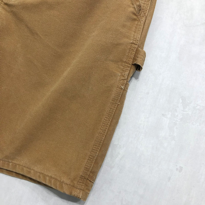 Carhartt Shorts (29)