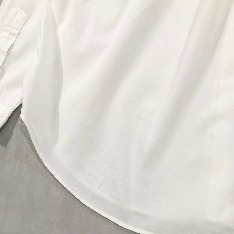 Polo Ralph Lauren Shirt (L/BIG)