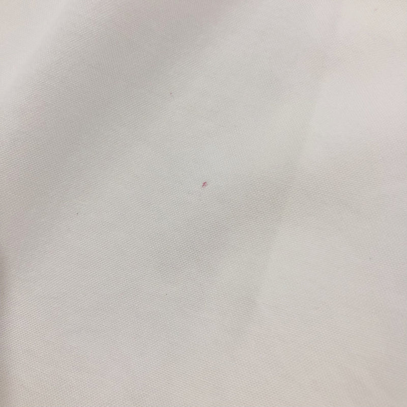 Polo Ralph Lauren Shirt (L/BIG)