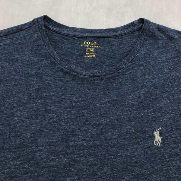Polo Ralph Lauren T-Shirt (M)