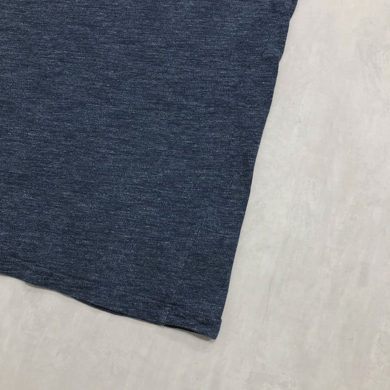 Polo Ralph Lauren T-Shirt (M)