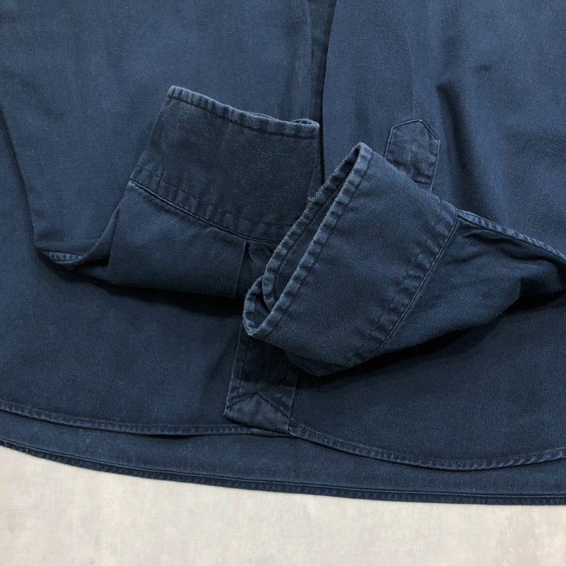 Polo Ralph Lauren Shirt (3XL/TALL)