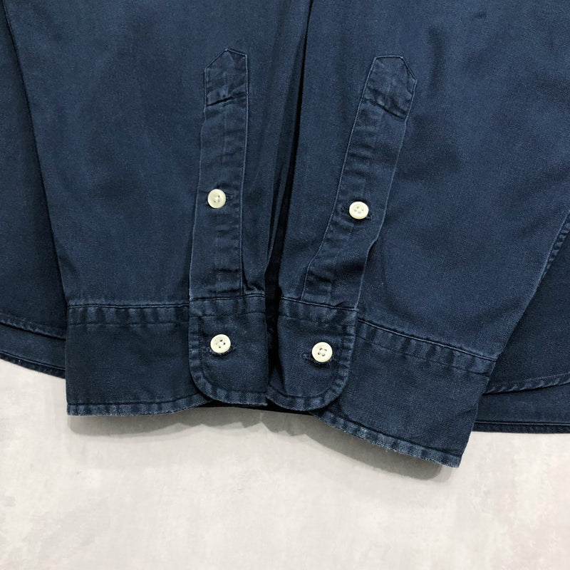 Polo Ralph Lauren Shirt (3XL/TALL)