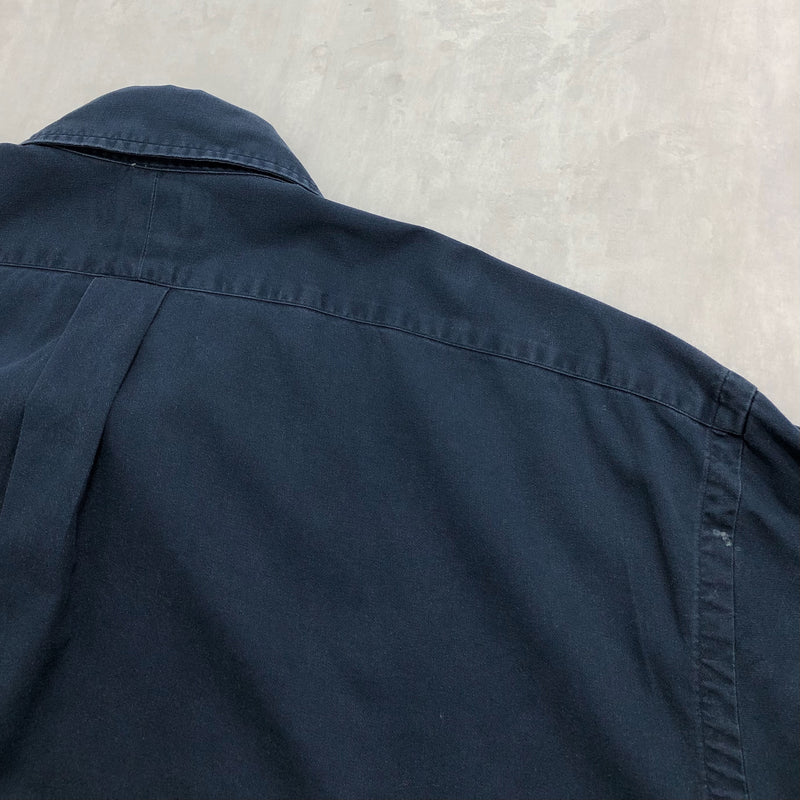 Polo Ralph Lauren Shirt (3XL/TALL)