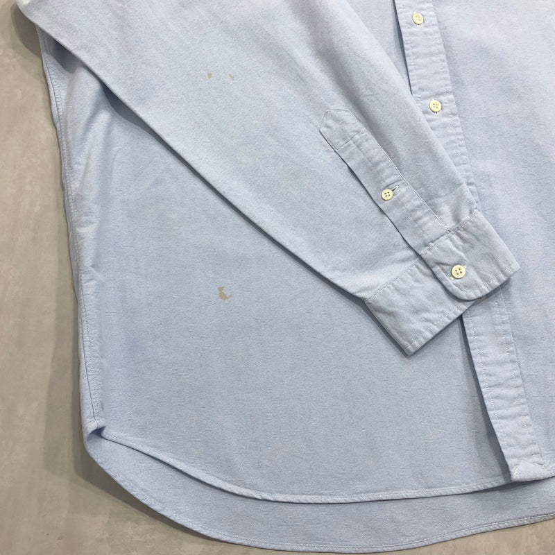 Polo Ralph Lauren Shirt (2XL/TALL)