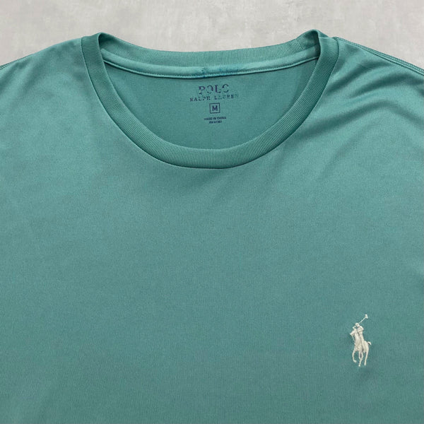 Polo Ralph Lauren T-Shirt (S-M)