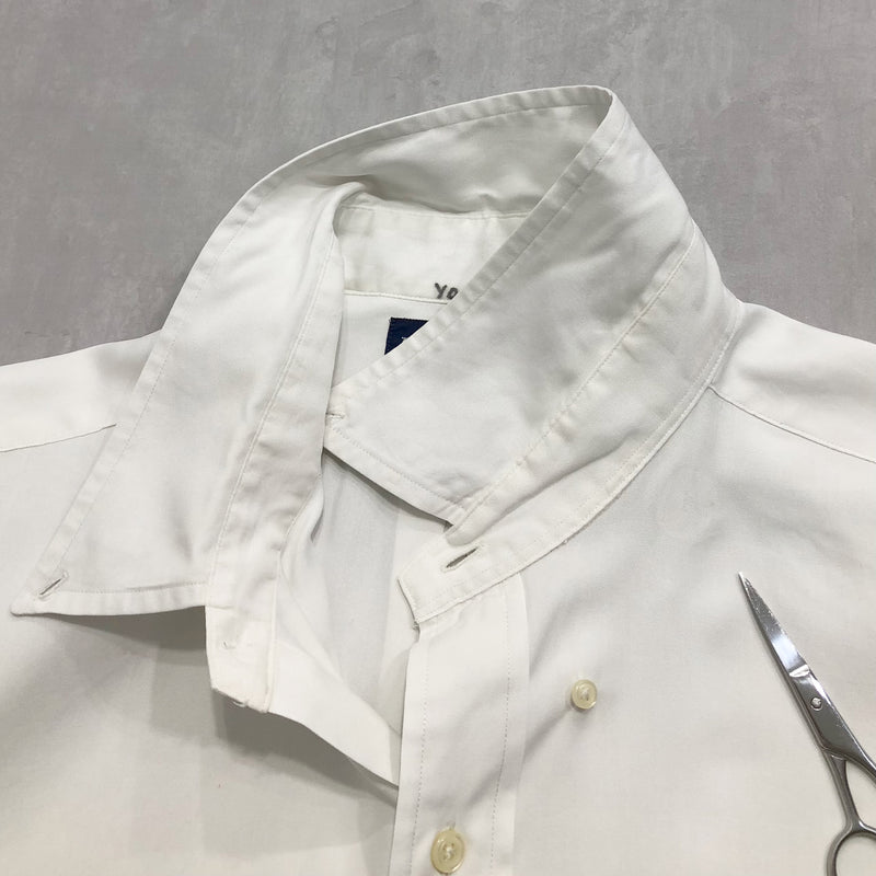 Polo Ralph Lauren Shirt (3XL/TALL)