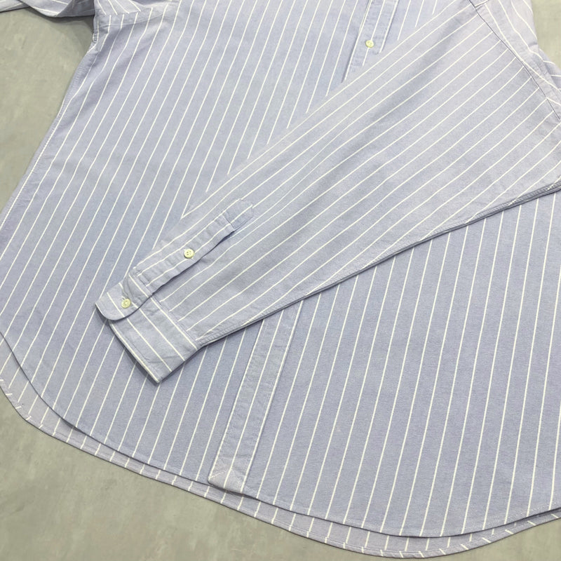 Polo Ralph Lauren Shirt (3XL)