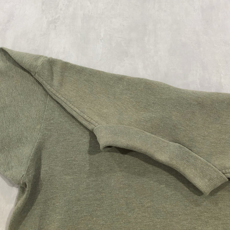 Polo Ralph Lauren Polo Shirt (L)