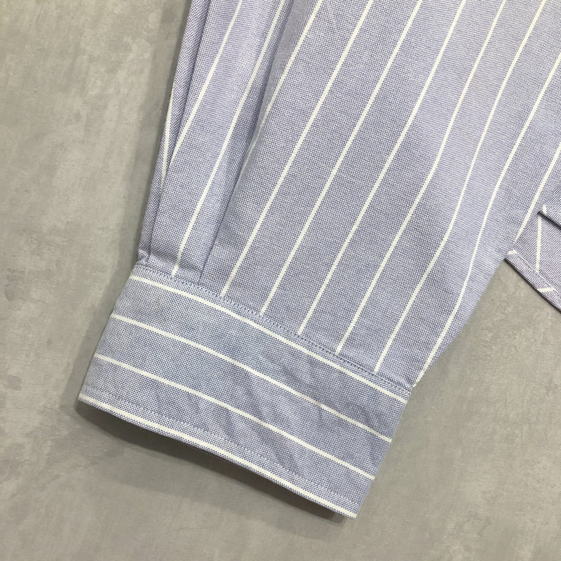 Polo Ralph Lauren Shirt (3XL)