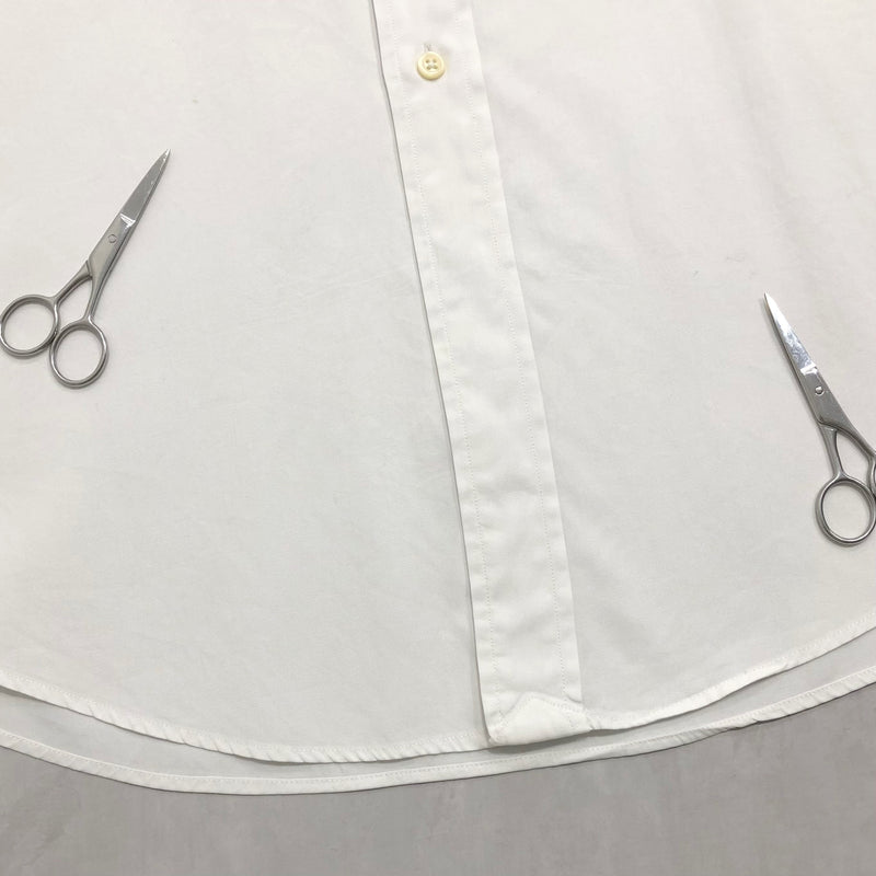 Polo Ralph Lauren Shirt (3XL/TALL)