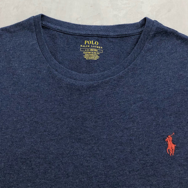 Polo Ralph Lauren T-Shirt (M)
