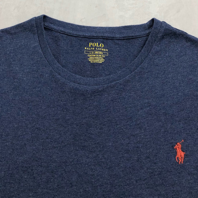 Polo Ralph Lauren T-Shirt (M)