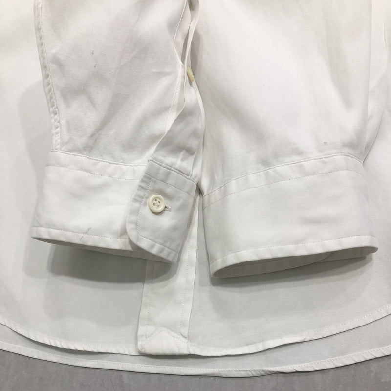 Polo Ralph Lauren Shirt (3XL/TALL)