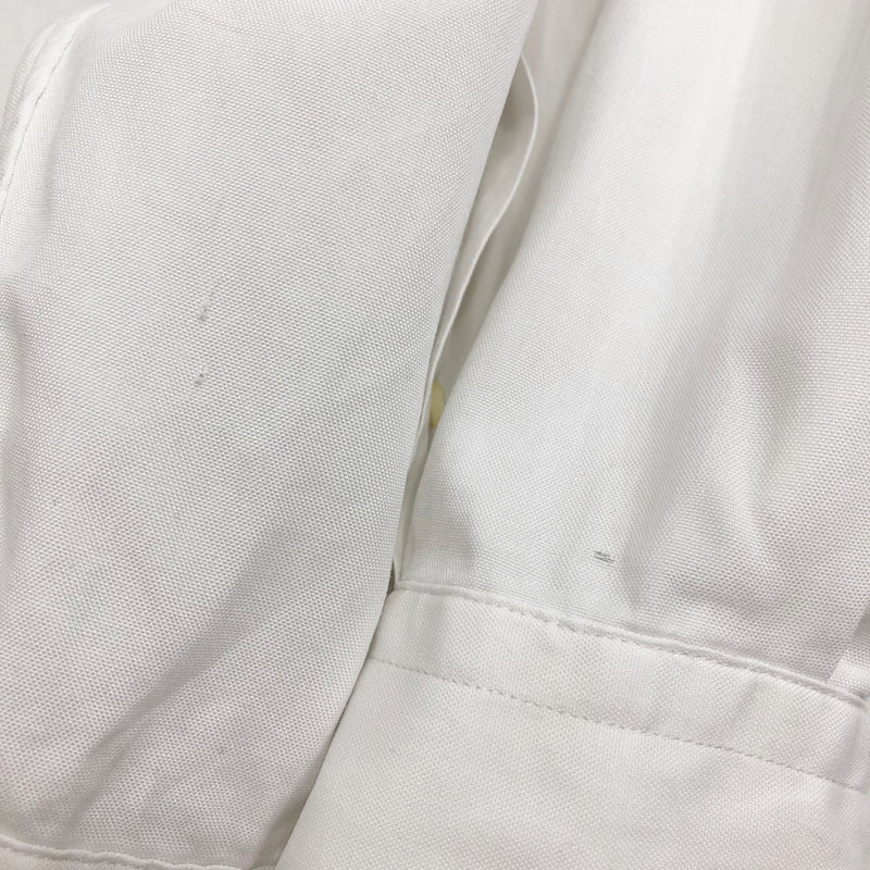 Polo Ralph Lauren Shirt (3XL/TALL)