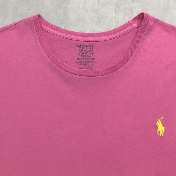 Polo Ralph Lauren T-Shirt (L)