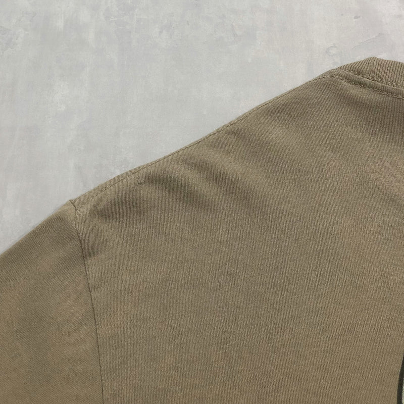 Harley Davidson T-Shirt Murfreesboro Tennessee (4XL)