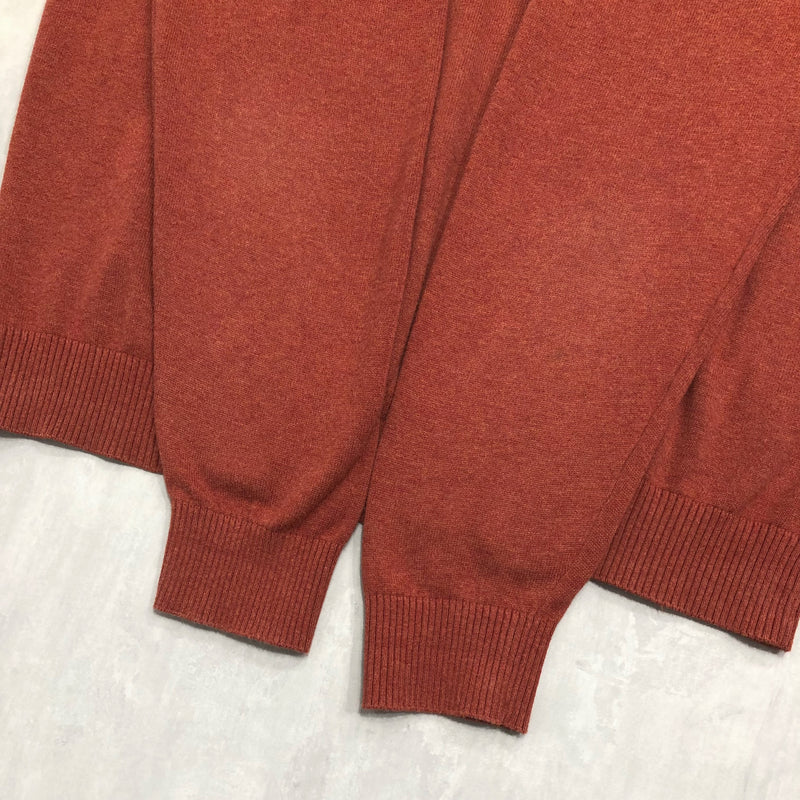 Tommy Hilfiger Knit Sweater (L)