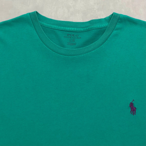 Polo Ralph Lauren T-Shirt (L)