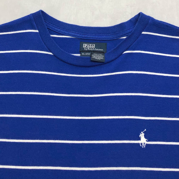 Polo Ralph Lauren T-Shirt (S)