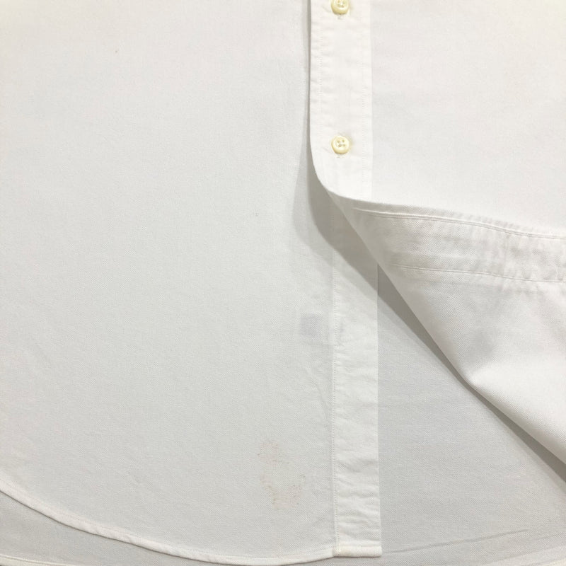 Polo Ralph Lauren Shirt (XL/BIG/TALL)