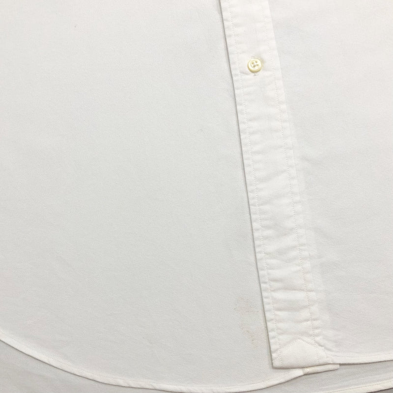 Polo Ralph Lauren Shirt (XL/BIG/TALL)