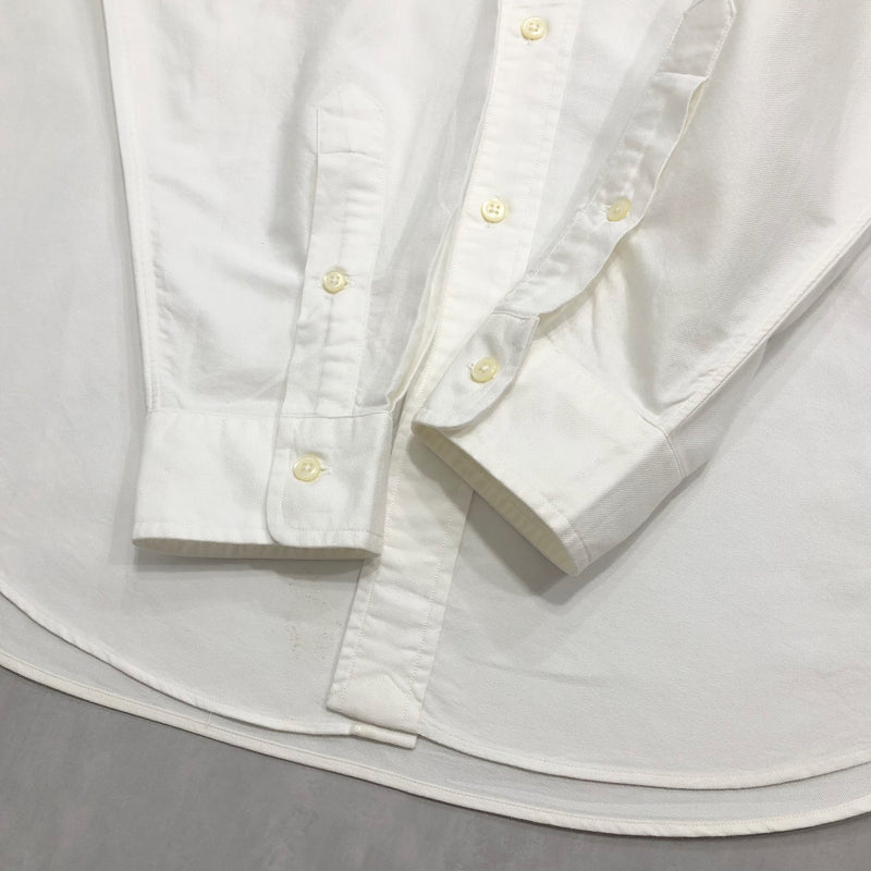 Polo Ralph Lauren Shirt (XL/BIG/TALL)