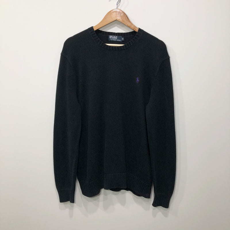 Polo Ralph Lauren Knit Sweater (M)
