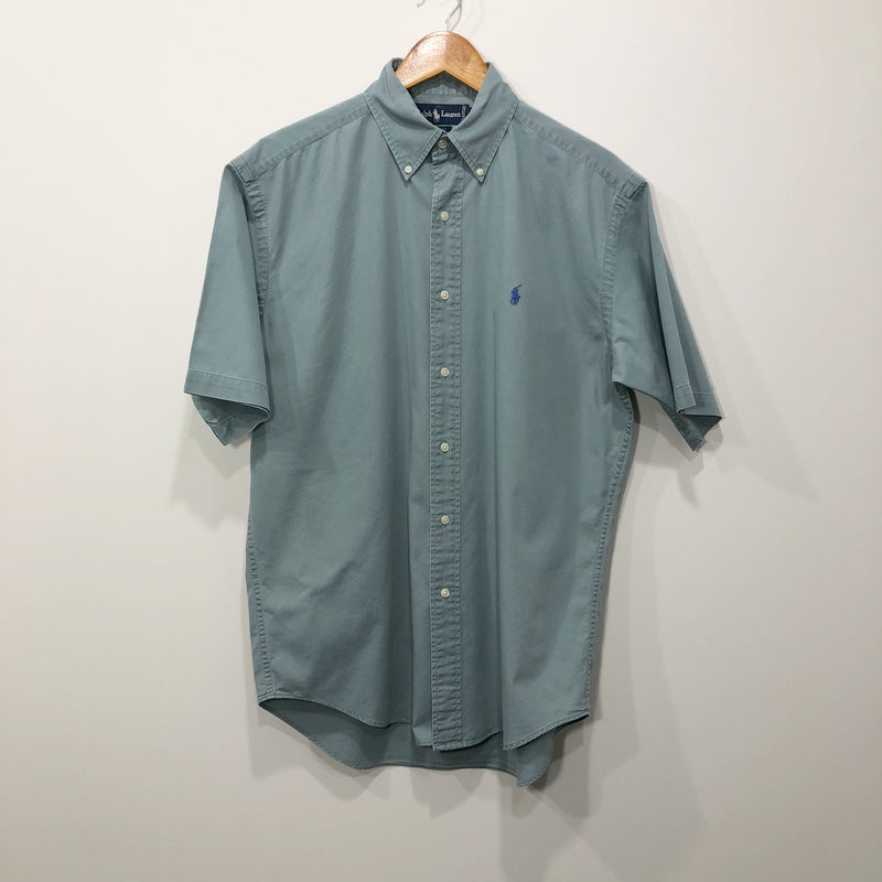 Polo Ralph Lauren Shirt (M/BIG)