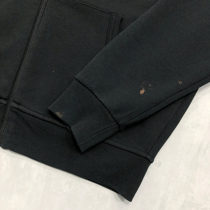 Polo Ralph Lauren Hoodie Zip (M/SHORT)