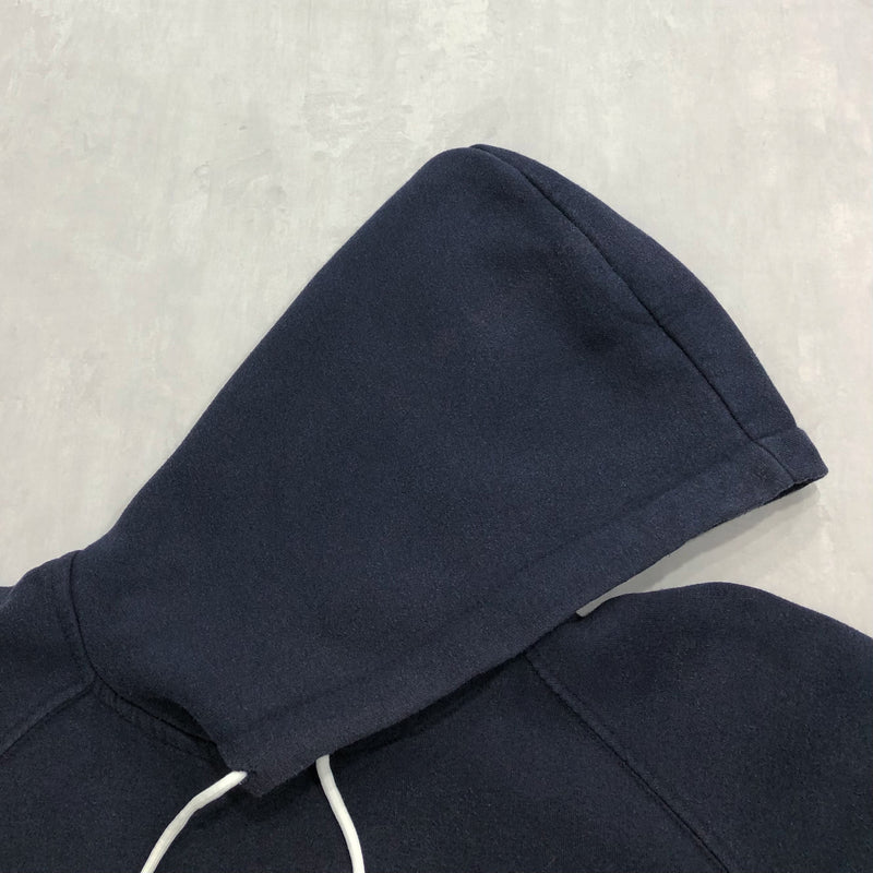 Oxford Uni Hoodie (L)