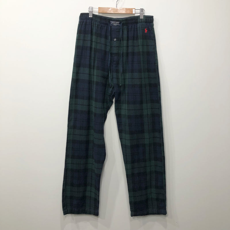 Polo Ralph Lauren Pyjama Pants (M 32-34)