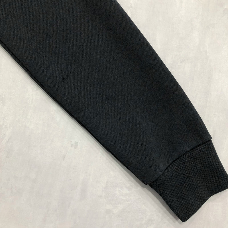 Polo Ralph Lauren Hoodie Zip (M/SHORT)