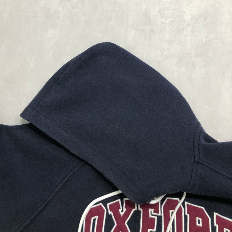 Oxford Uni Hoodie (L)