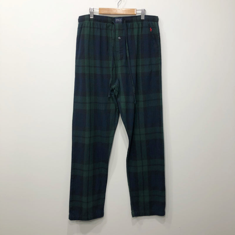 Polo Ralph Lauren Pyjama Pants (L 36-38)