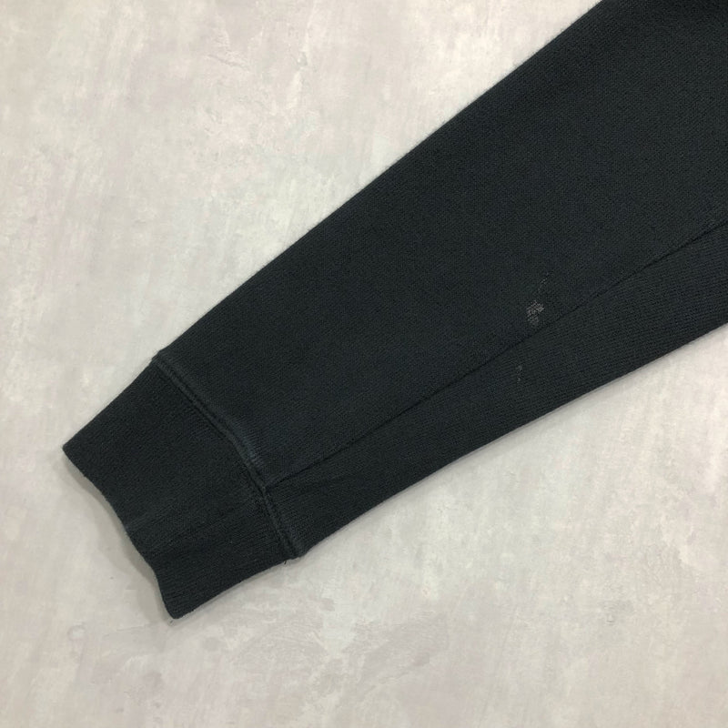 Polo Ralph Lauren Knit Quarter Zip (S/SHORT)
