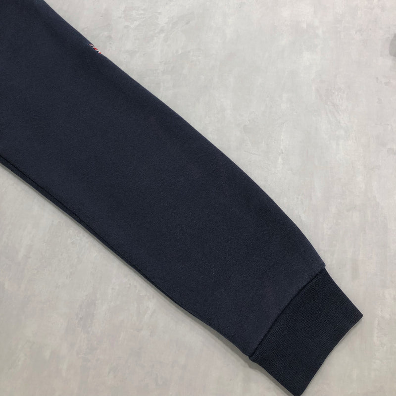 Oxford Uni Hoodie (L)