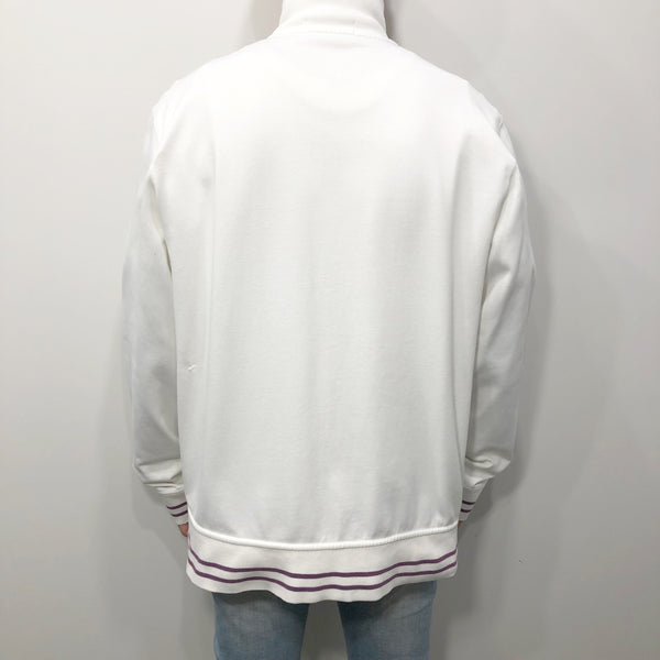 Polo Ralph Lauren Full Zip (L/BIG)