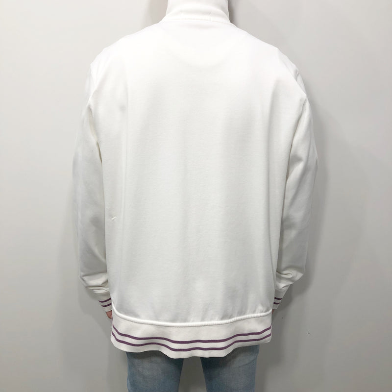 Polo Ralph Lauren Full Zip (L/BIG)