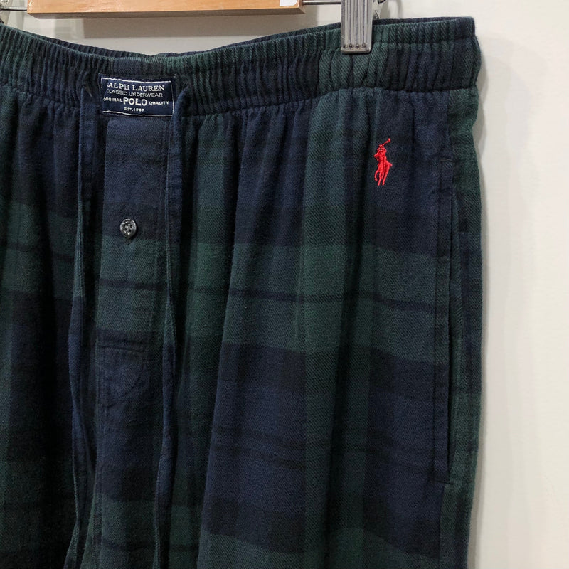 Polo Ralph Lauren Pyjama Pants (M 32-34)