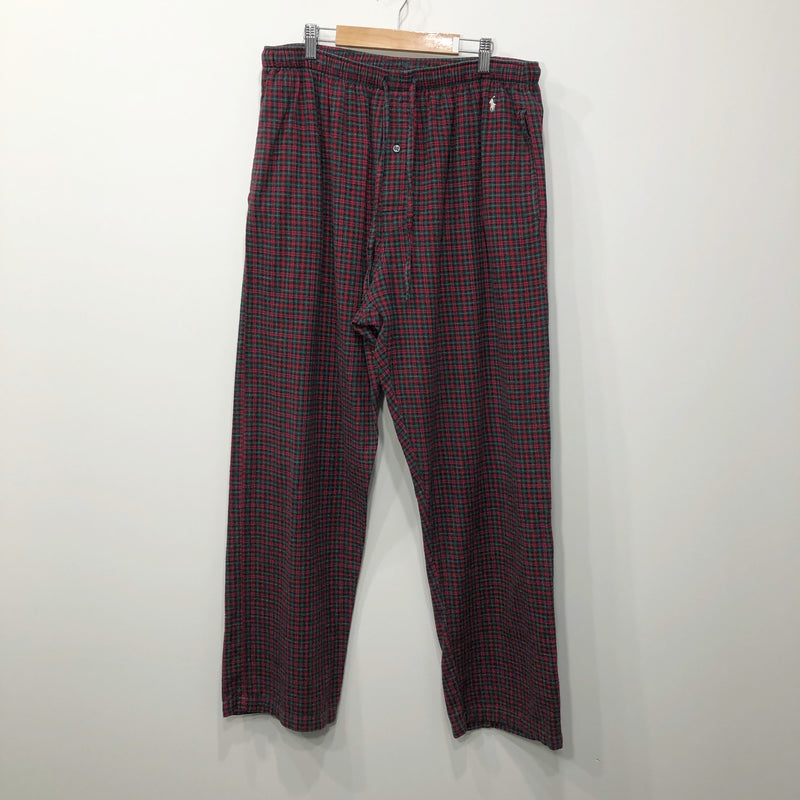 Polo Ralph Lauren Pyjama Pants (L 36-38)