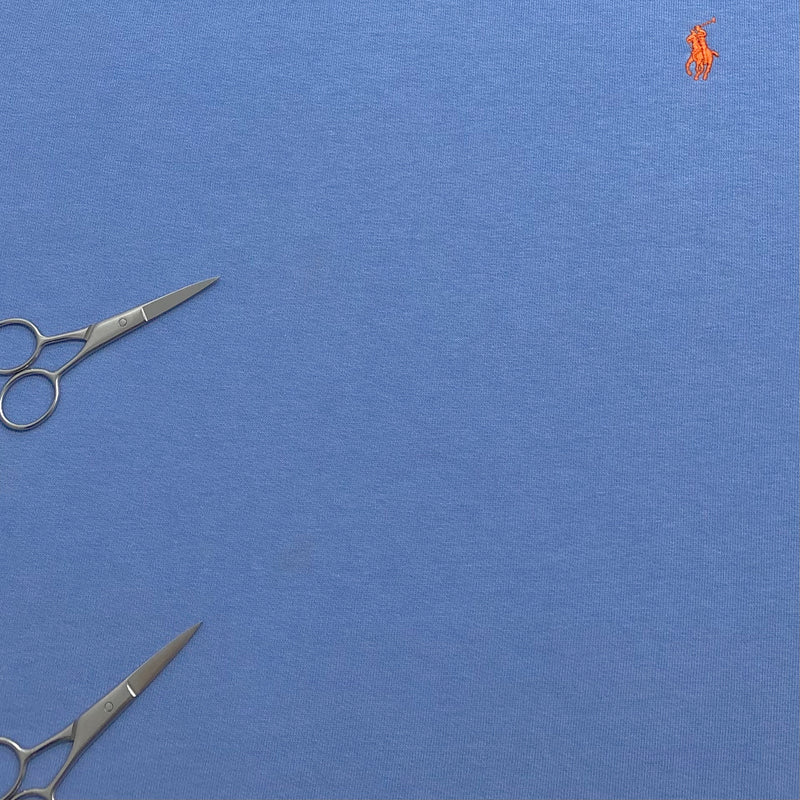 Polo Ralph Lauren Fleeced Sweatshirt (2XL/BIG/SHORT)